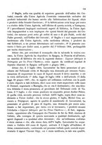 giornale/TO00179086/1908/v. 7.2/00000065